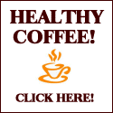 Healthy Coffee Free Business