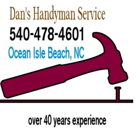 Discount Remodeling Service